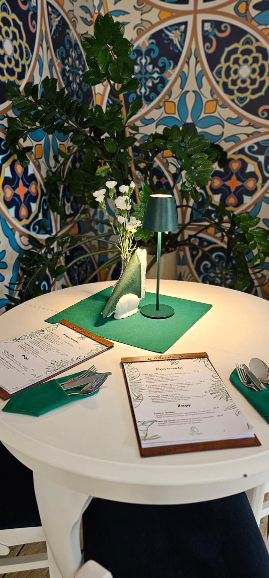 Hotel Siesta シフィエボジン エクステリア 写真